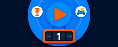 直播聚合平台Live Score Hub 图标